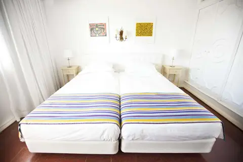 Hotel Vasco Da Gama in Vila Real de Santo António — foto 24