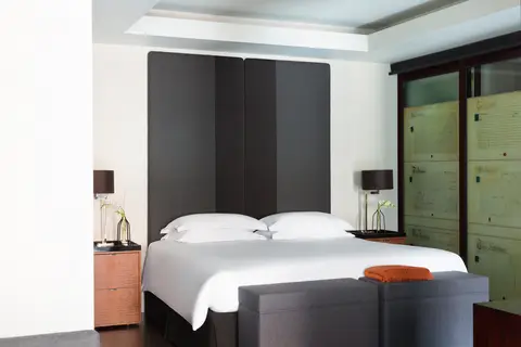 Grosvenor House Suites in Londen, foto 22