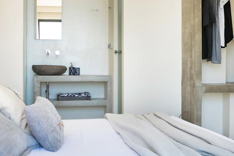 Casa di Mare Villas foto 17