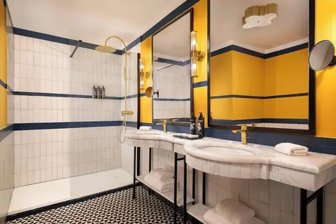 Villa Ermellina Siena, a Tribute Portfolio Hotel in Sienna, foto 28