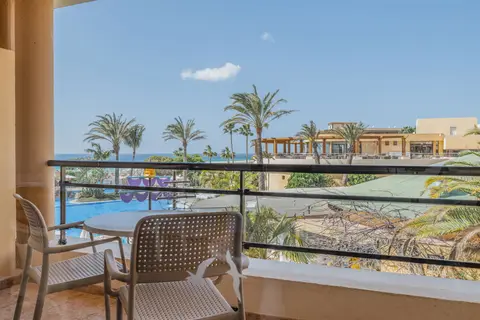 Iberostar Waves Playa Gaviotas in Las Gaviotas — foto 6