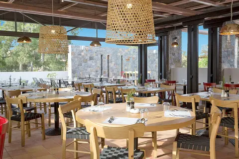 Kalypso in Malia Municipal Unit, foto 11