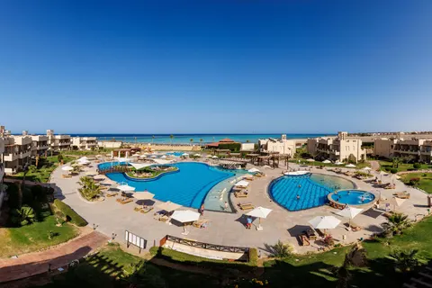 True Beach Resort foto 49