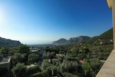 Hotel Royal Hills in Piano di Sorrento, foto 29