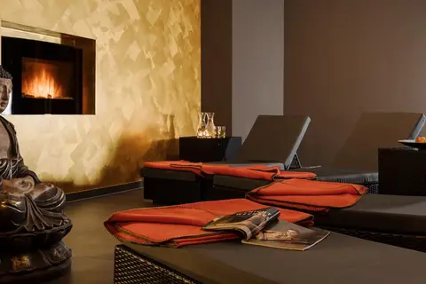 Dorint Hotel Dresden in Dresden — foto 6