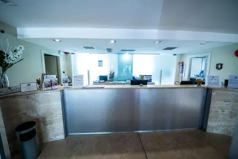 Hotel Roma Tor Vergata in Rome, foto 19