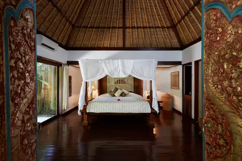 Visakha Sanur in Denpasar — foto 27