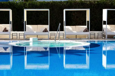 Sentido Fido Tucan in Santanyí — foto 19