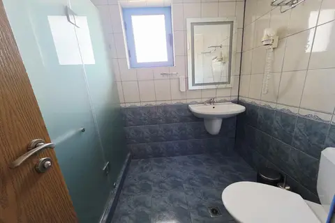 Bora Bora Hotel in Несебър — foto 24