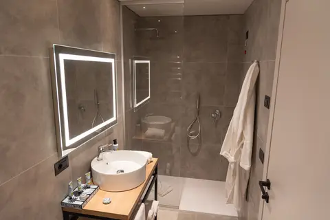Modica Boutique Hotel in Modica, foto 10