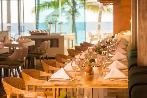 Presidential Suites Cabarete by lifestyle in Cabarete — foto 20
