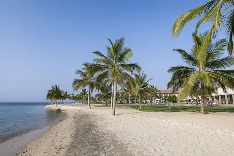 Amaya Beach Pasikudah in Passekudah — foto 25