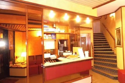 Accursio in Milaan, foto 18
