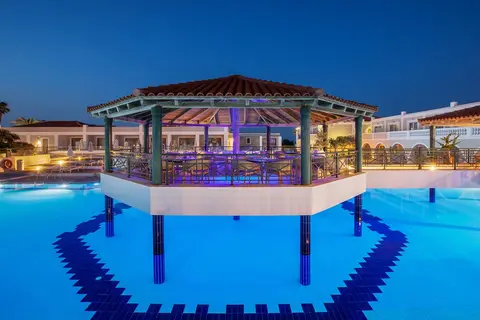 Porto Bello Royal in Kos — foto 6
