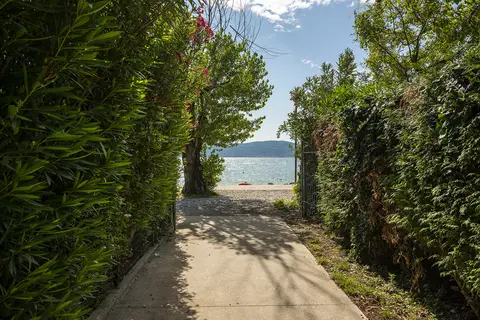 Toscolano in Toscolano Maderno — foto 4