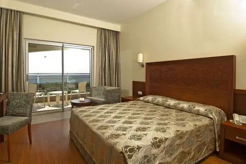 Vita Silva Hotel in Manavgat, foto 12