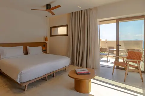 INNSiDE Elounda in Δημοτική Ενότητα Αγίου Νικολάου — foto 20