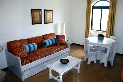 Appartementen Clube Maria Luisa in Albufeira, foto 13