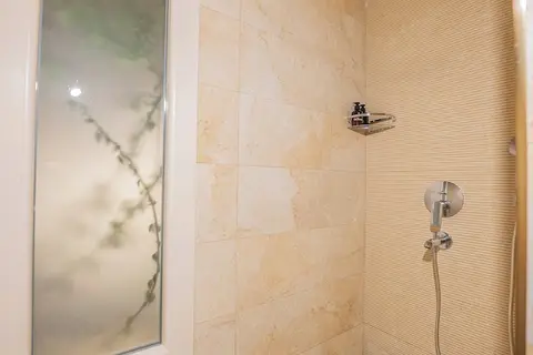 Kairos Valley Health & Nature Resort in Datca — foto 27