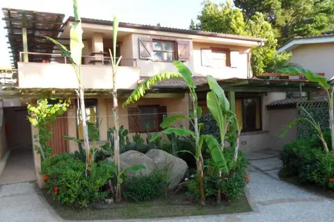 L'Arcobaleno Resort in Ricadi, foto 19