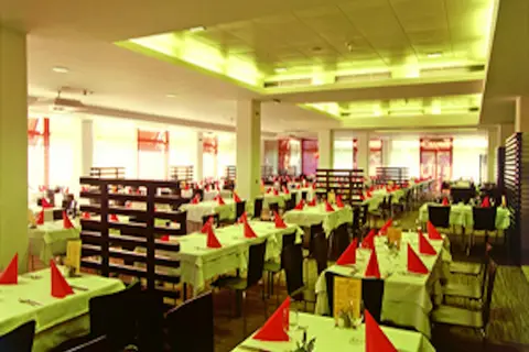 Pical Hotel, Valamar Collection in Poreč, foto 20