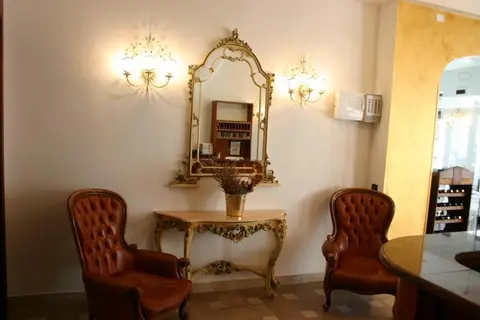 Dell'Orto in Chiavari, foto 9
