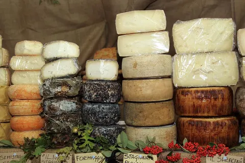 12-daagse rondreis Schitterend Sardinië foto 5