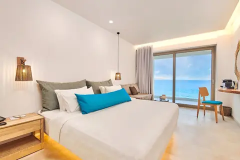 Tsamis Zante Suites in Δημοτική Ενότητα Αρκαδίων — foto 28
