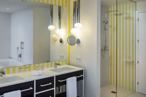 Falkensteiner Hotel & Spa Jesolo in Jesolo, foto 27
