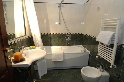 Palazzo Vecchio foto 5