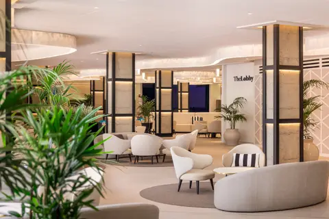Golden Bahía de Tossa & Spa in Tossa de Mar — foto 16