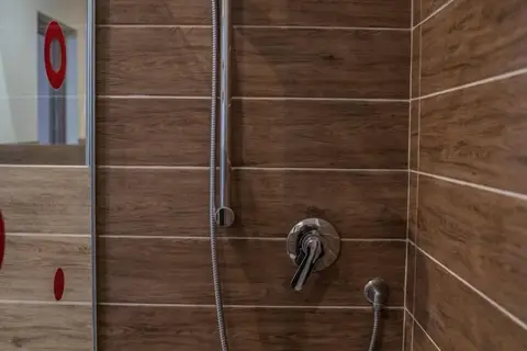 Mediterraneo Hotel & Residence in Palermo — foto 18