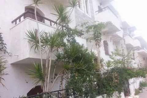 Irene Apartments in Δημοτική Ενότητα Μαλίων — foto 5