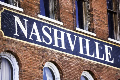 Blues & Bayous in the Deep South foto 4