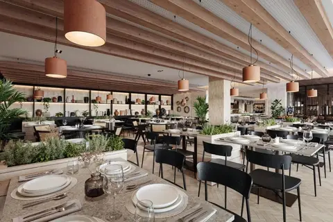 Pical Hotel, Valamar Collection in Porec — foto 8