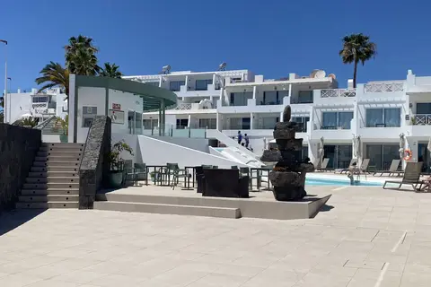 Kikere Studios in Puerto del Carmen — foto 9