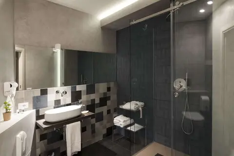 B&B In Centro Palermo in Palermo, foto 19