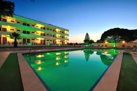 Soz Hotel in Bodrum — foto 3