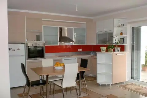 Valena Studios in Δημοτική Ενότητα Λευκάδος — foto 13