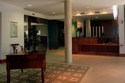 Parador de Soria in Soria — foto 22