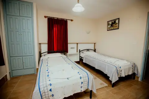 Villa Özalp in Ortaca, foto 6