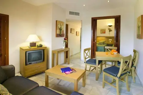 Sunset Beach Club in Benalmádena — foto 22