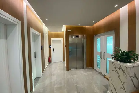 Ylli I Detit Hotel in Durrës — foto 27