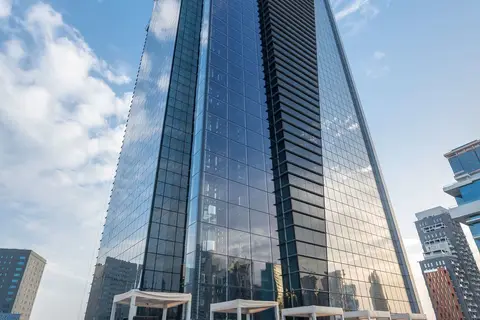 Canal Central Hotel – Business Bay in Dubai — foto 16