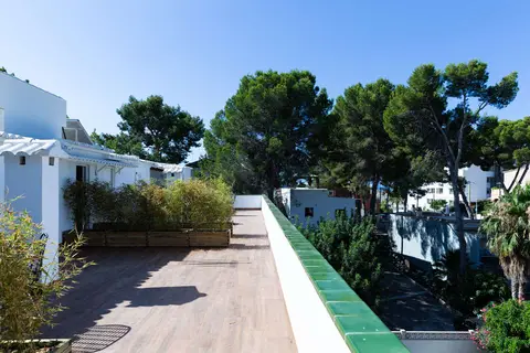 Hotel La Concha Soul in Calvià — foto 15