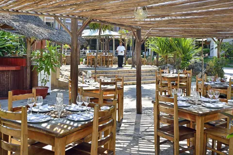 Melia Varadero in Varadero — foto 19