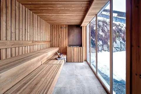 Ever Grun Kaprun in Kaprun — foto 6