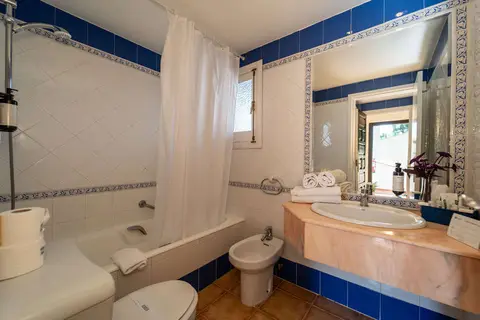 BlueBay Banus in Marbella — foto 26