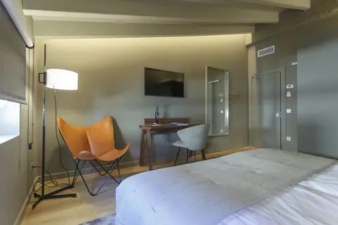 Casa Ládico in Maó — foto 18
