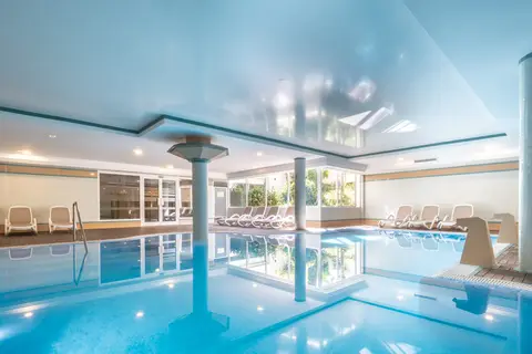 Tropicana Hotel in Son Servera — foto 19